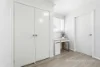61 Highpoint Drive, Blacktown, NSW 2148-Image