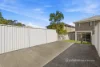 61 Highpoint Drive, Blacktown, NSW 2148-Image