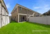 61 Highpoint Drive, Blacktown, NSW 2148-Image