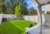61 Highpoint Drive, Blacktown, NSW 2148-Image