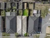 61 Highpoint Drive, Blacktown, NSW 2148-Image