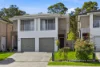 61 Highpoint Drive, Blacktown, NSW 2148-Image