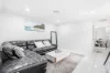 61 Highpoint Drive, Blacktown, NSW 2148-Image