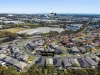 61 Highpoint Drive, Blacktown, NSW 2148-Image