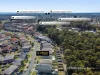 61 Highpoint Drive, Blacktown, NSW 2148-Image
