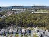 61 Highpoint Drive, Blacktown, NSW 2148-Image