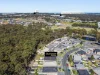 61 Highpoint Drive, Blacktown, NSW 2148-Image