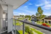 61 Highpoint Drive, Blacktown, NSW 2148-Image