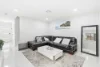 61 Highpoint Drive, Blacktown, NSW 2148-Image