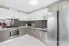 61 Highpoint Drive, Blacktown, NSW 2148-Image