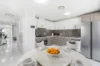 61 Highpoint Drive, Blacktown, NSW 2148-Image