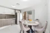 61 Highpoint Drive, Blacktown, NSW 2148-Image