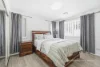 61 Highpoint Drive, Blacktown, NSW 2148-Image