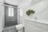 61 Highpoint Drive, Blacktown, NSW 2148-Image