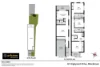 61 Highpoint Drive, Blacktown, NSW 2148-Floorplan