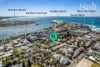 61 Perkins Street, The Hill, NSW 2300