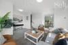 61 Perkins Street, The Hill, NSW 2300-Image