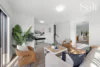 61 Perkins Street, The Hill, NSW 2300-Image