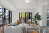 61 Perkins Street, The Hill, NSW 2300-Image