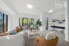 61 Perkins Street, The Hill, NSW 2300-Image