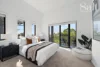 61 Perkins Street, The Hill, NSW 2300-Image
