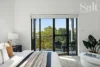 61 Perkins Street, The Hill, NSW 2300-Image