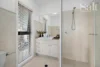 61 Perkins Street, The Hill, NSW 2300-Image