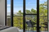 61 Perkins Street, The Hill, NSW 2300-Image