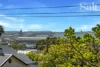 61 Perkins Street, The Hill, NSW 2300-Image