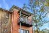 61 Perkins Street, The Hill, NSW 2300-Image
