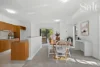 61 Perkins Street, The Hill, NSW 2300-Image