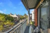 61 Perkins Street, The Hill, NSW 2300-Image