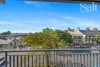 61 Perkins Street, The Hill, NSW 2300-Image