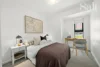 61 Perkins Street, The Hill, NSW 2300-Image