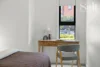 61 Perkins Street, The Hill, NSW 2300-Image