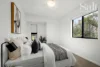61 Perkins Street, The Hill, NSW 2300-Image
