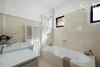 61 Perkins Street, The Hill, NSW 2300-Image