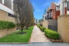 61 Perkins Street, The Hill, NSW 2300-Image