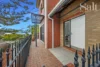 61 Perkins Street, The Hill, NSW 2300-Image