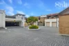 61 Perkins Street, The Hill, NSW 2300-Image