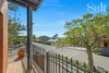 61 Perkins Street, The Hill, NSW 2300-Image