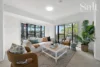 61 Perkins Street, The Hill, NSW 2300-Image