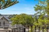 61 Perkins Street, The Hill, NSW 2300-Image