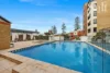 61 Perkins Street, The Hill, NSW 2300-Image