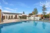61 Perkins Street, The Hill, NSW 2300-Image