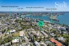 61 Perkins Street, The Hill, NSW 2300-Image