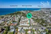 61 Perkins Street, The Hill, NSW 2300-Image