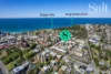 61 Perkins Street, The Hill, NSW 2300-Image