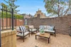 61 Perkins Street, The Hill, NSW 2300-Image