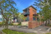 61 Perkins Street, The Hill, NSW 2300-Image